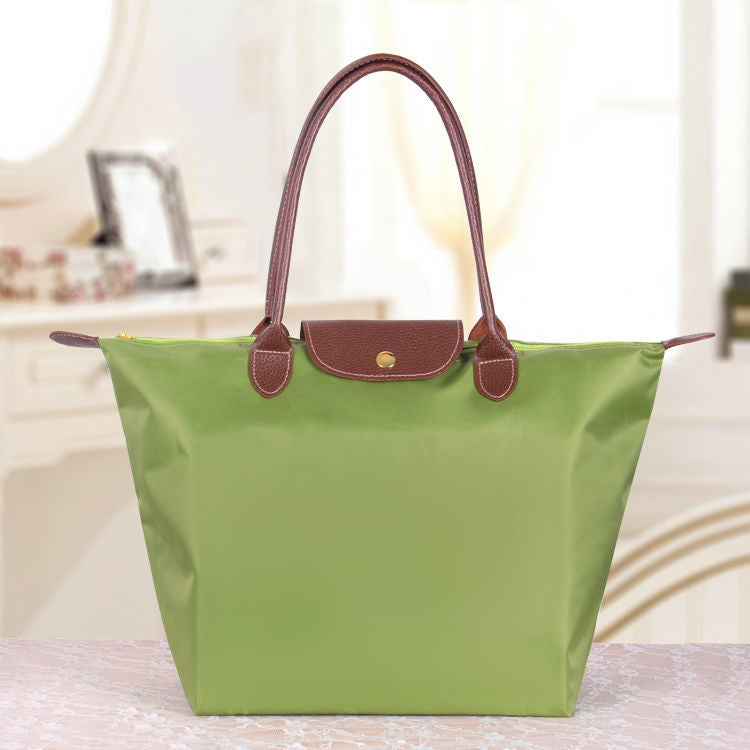 Sac élégant pour femme - Eliza