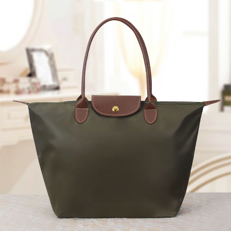 Sac élégant pour femme - Eliza