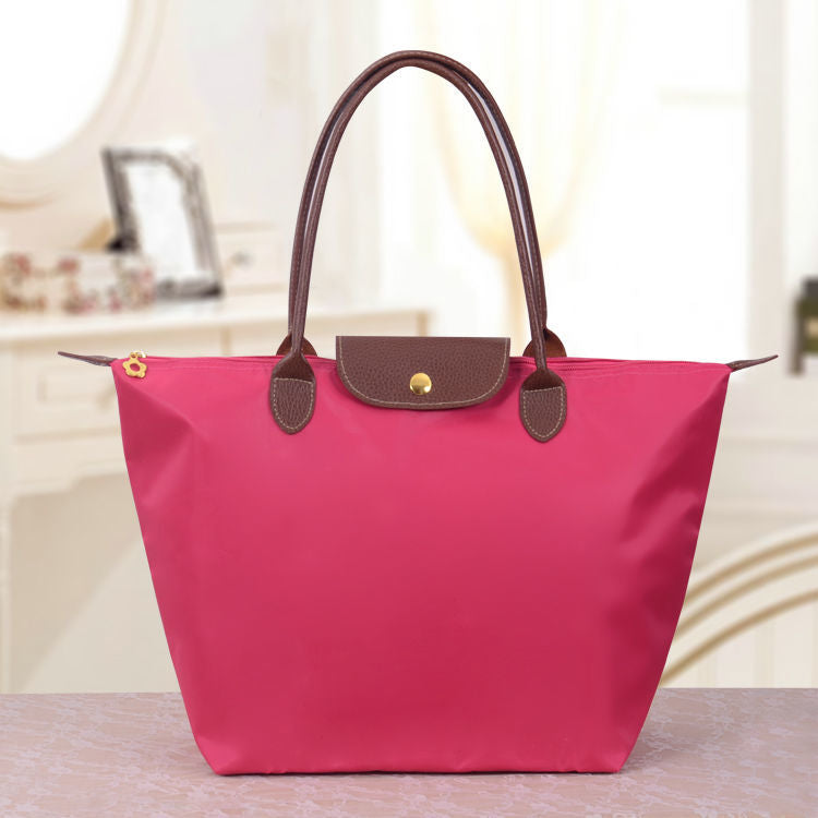 Sac élégant pour femme - Eliza