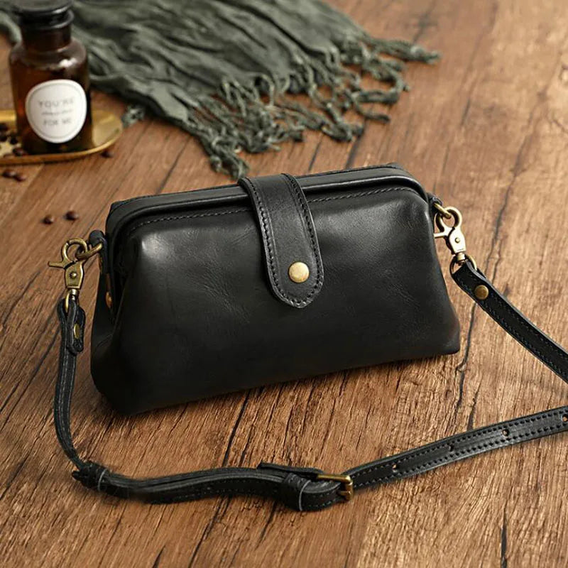 Sac croisé - Kaja