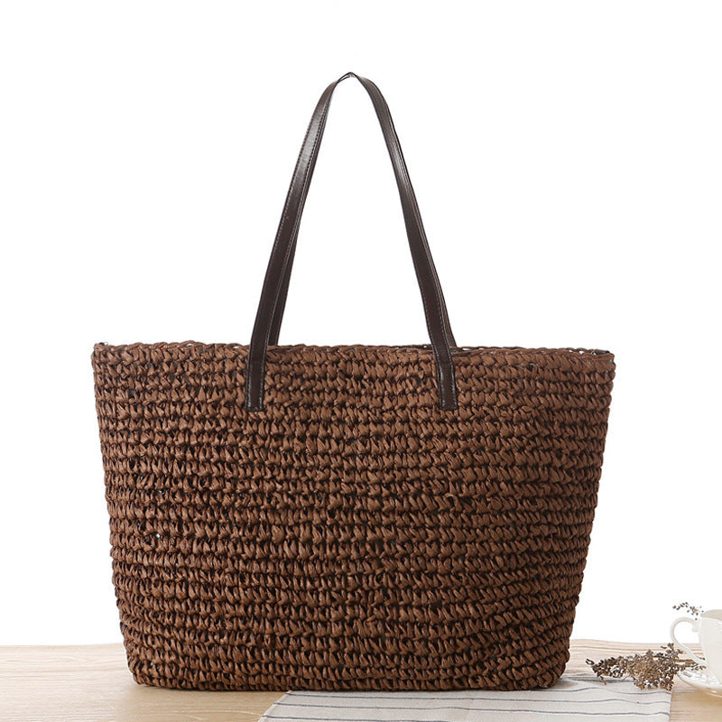 Lola | Sac de plage