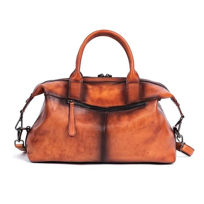 Sac à main pour dames