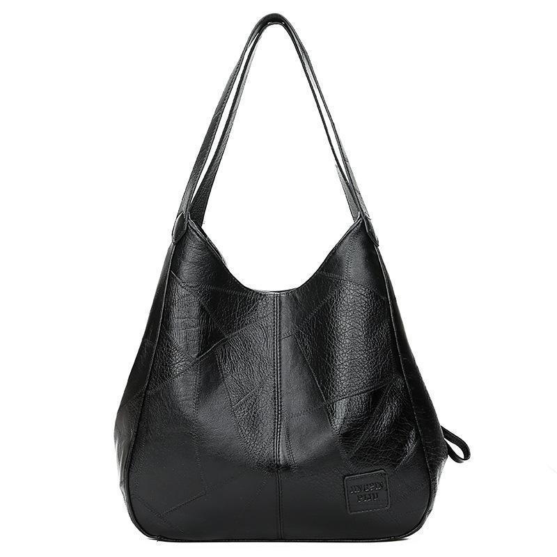 Tyra | Sacs en cuir vintage|