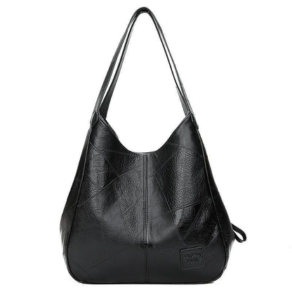 Tyra | Sacs en cuir vintage|
