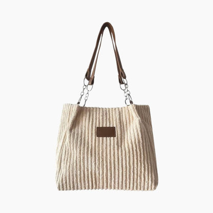 Joya | Elegant shoulder bag for everyday use-Elly Rose