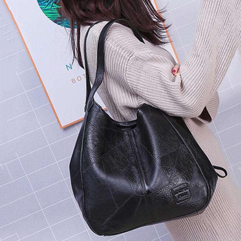 Tyra | Sacs en cuir vintage|
