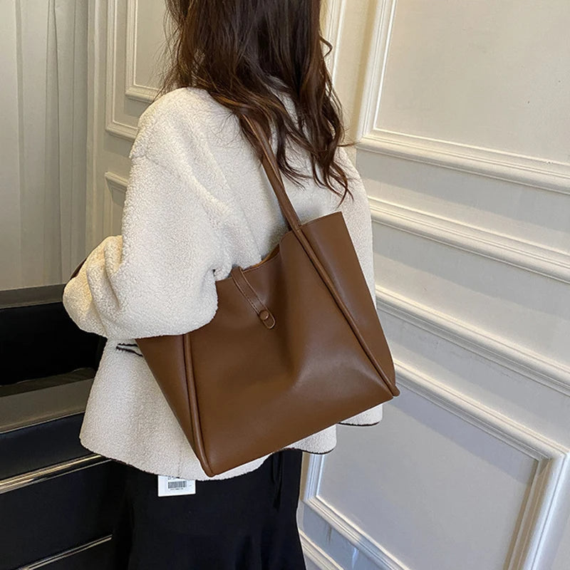 Ylva | Sac de transport de grande capacité