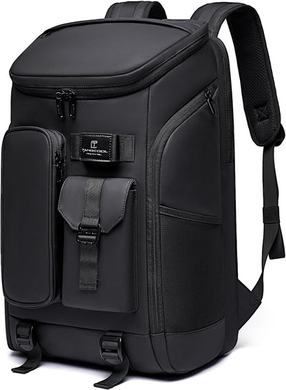 Miles | Advanced 30L Multi-Sport Travel Backpack