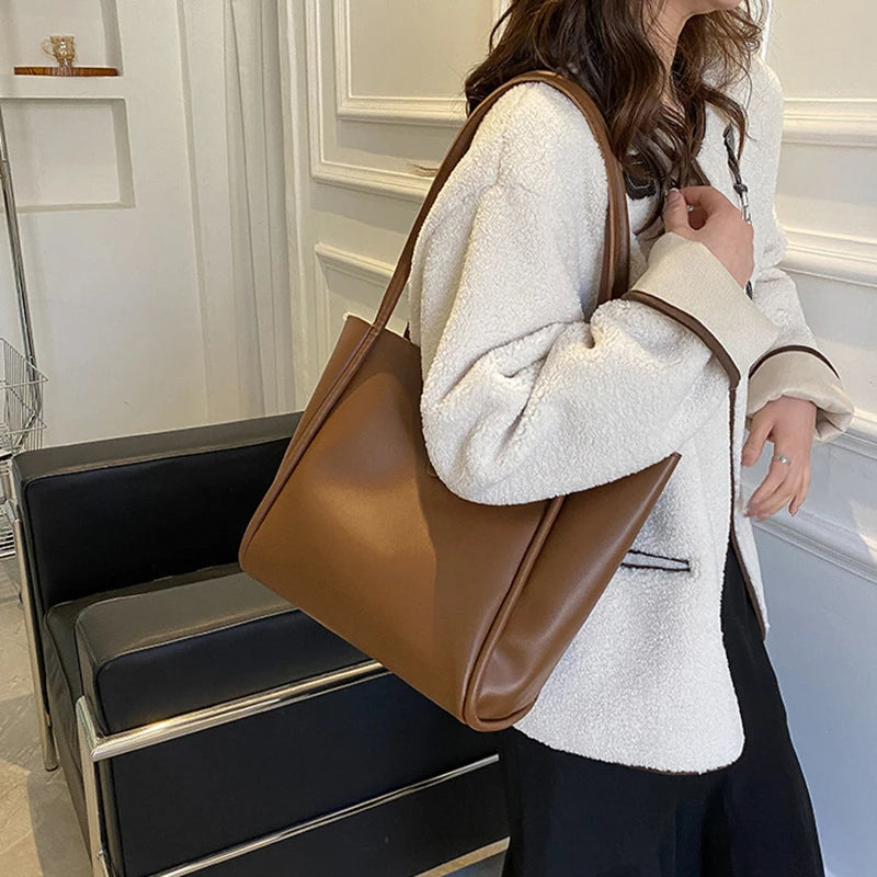 Ylva | Sac de transport de grande capacité