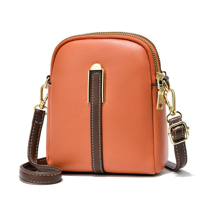 Floren - Mini sac à bandoulière