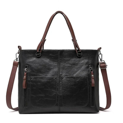 Chloé - Shoulder Bag-Elly Rose