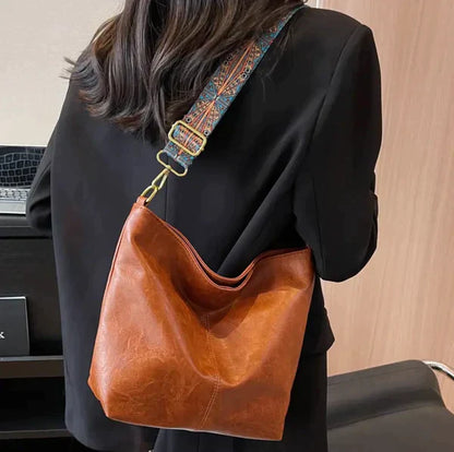 Elenza - Sac à bandoulière