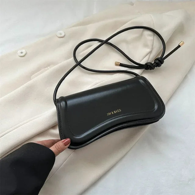 Sac à bandoulière - Fariya