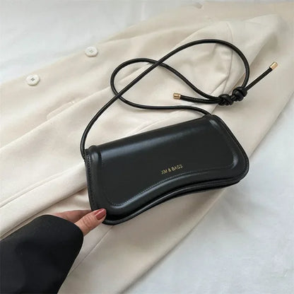 Sac à bandoulière - Fariya