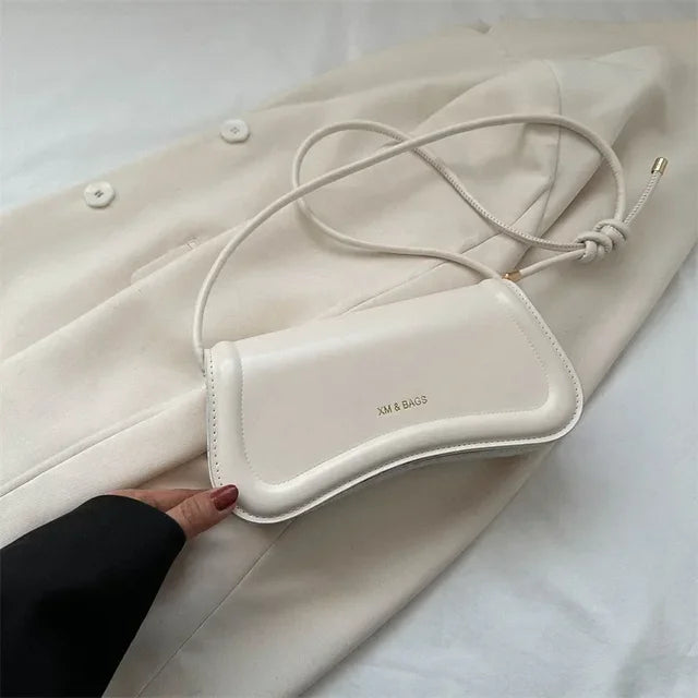 Sac à bandoulière - Fariya