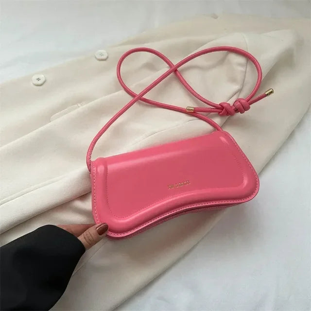 Sac à bandoulière - Fariya