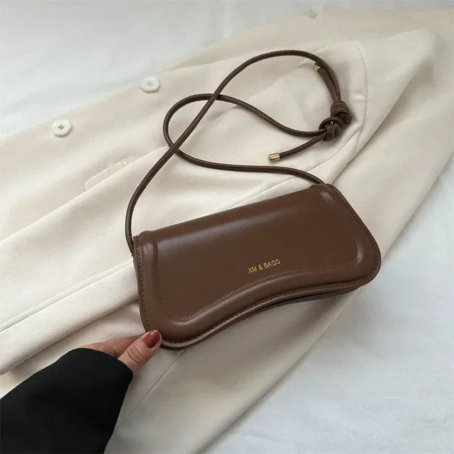 Sac à bandoulière - Fariya