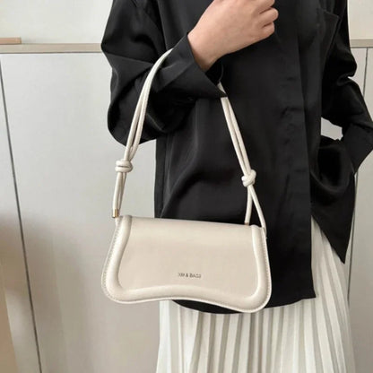 Sac à bandoulière - Fariya