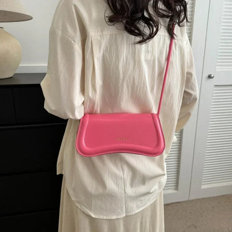 Sac à bandoulière - Fariya