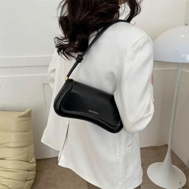 Sac à bandoulière - Fariya