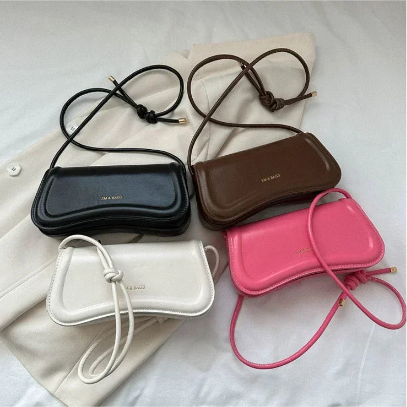 Sac à bandoulière - Fariya