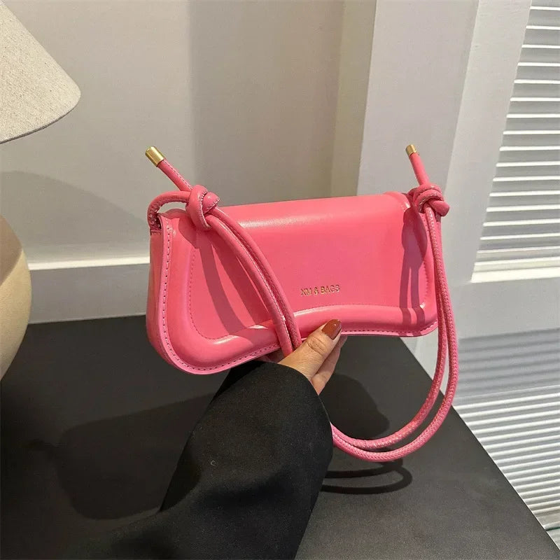 Sac à bandoulière - Fariya