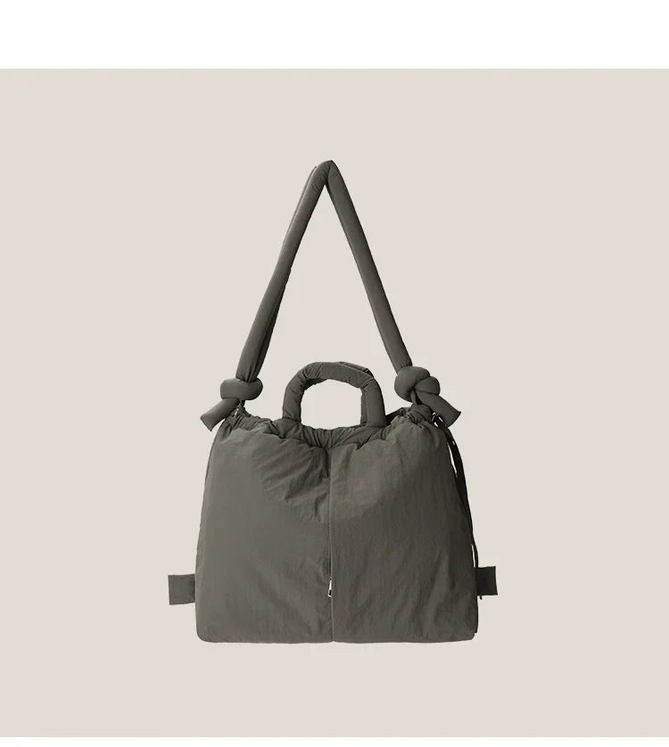 Sac polyvalent City Explorer