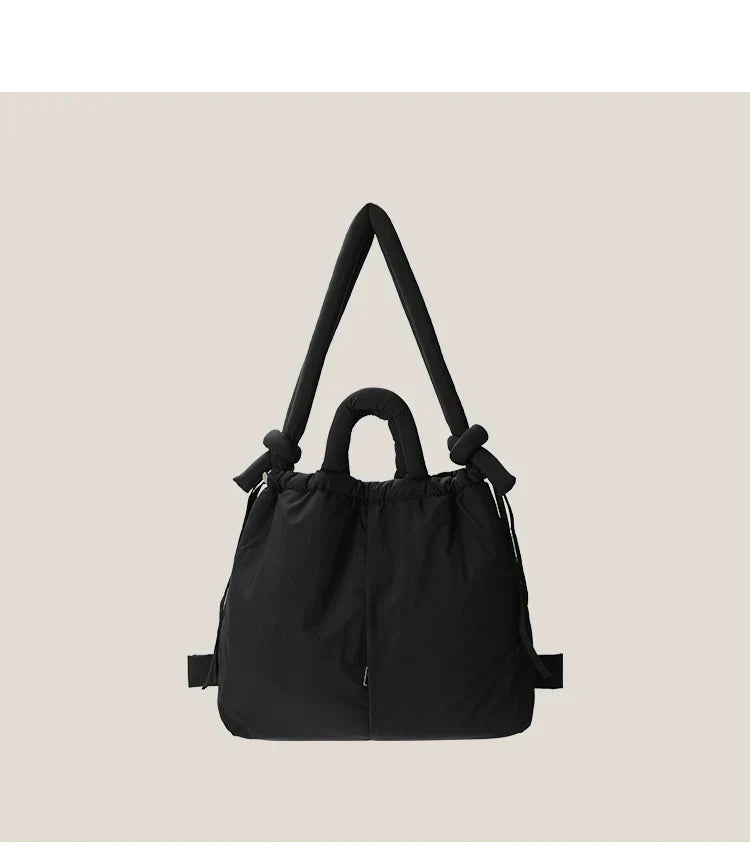 Sac polyvalent City Explorer
