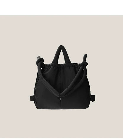 Sac polyvalent City Explorer