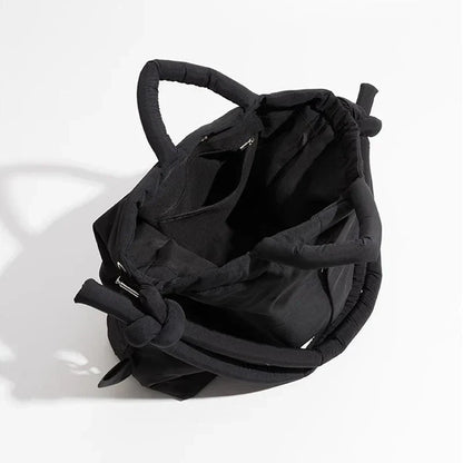 Sac polyvalent City Explorer