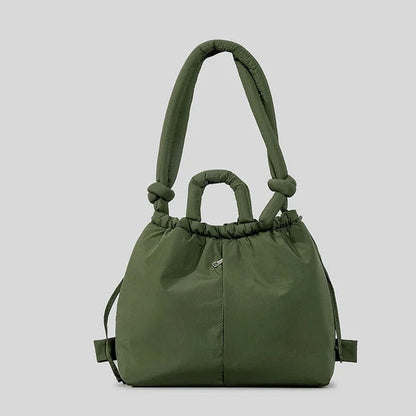 Sac polyvalent City Explorer