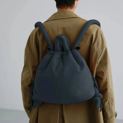 Sac polyvalent City Explorer