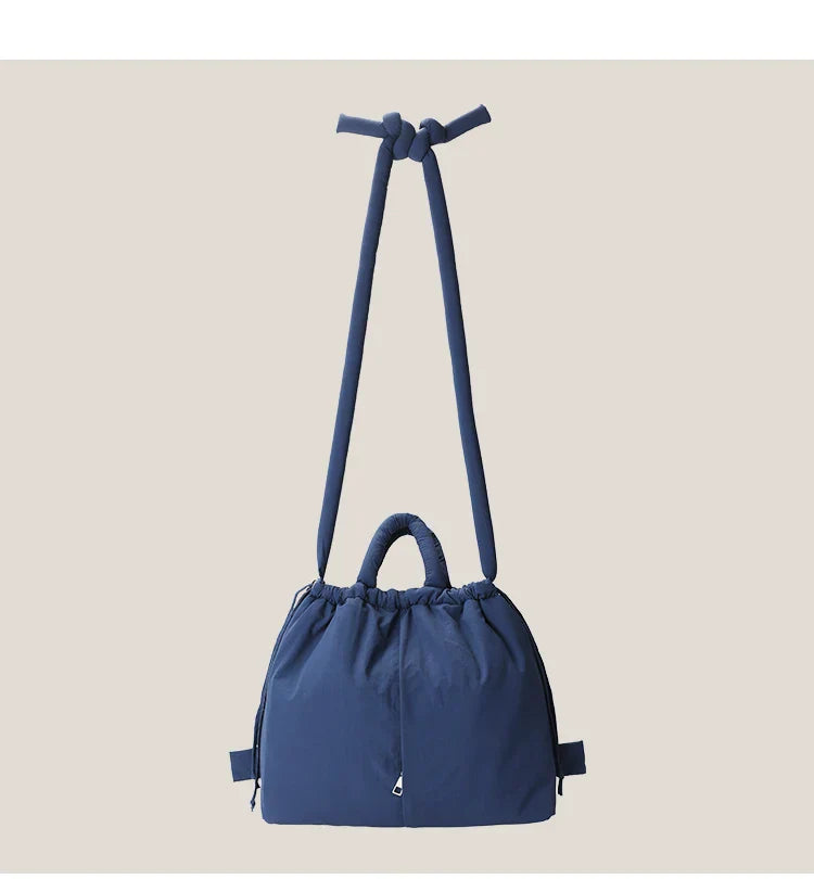 Sac polyvalent City Explorer