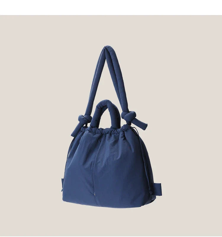 Sac polyvalent City Explorer