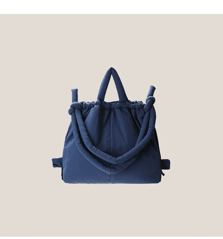 Sac polyvalent City Explorer