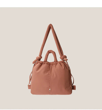 Sac polyvalent City Explorer
