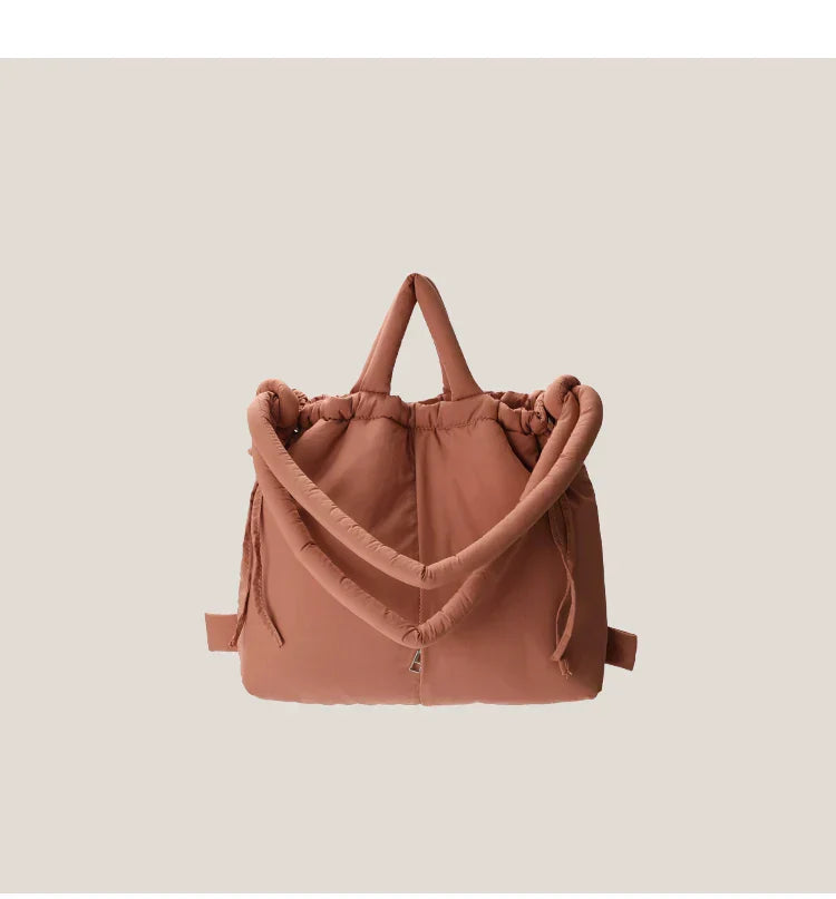 Sac polyvalent City Explorer