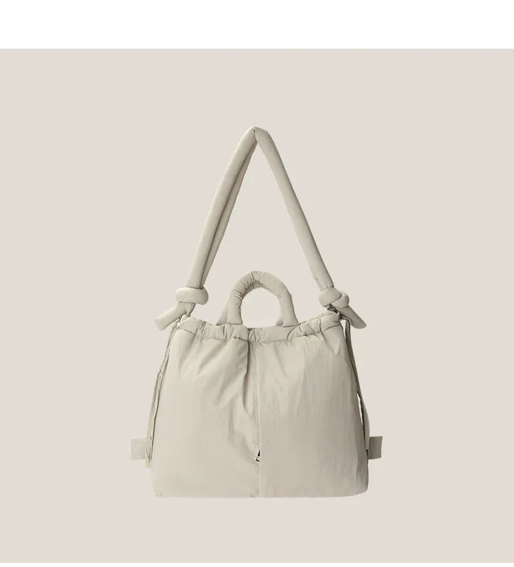Sac polyvalent City Explorer