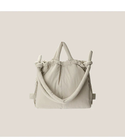 Sac polyvalent City Explorer