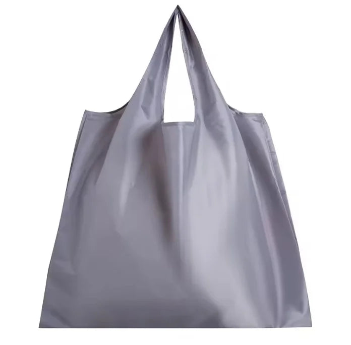 AVERY - Sac à dos imprimé chien
