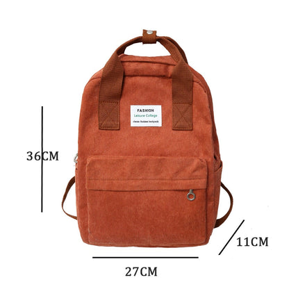 SuesBag I Sac à main pour femmes