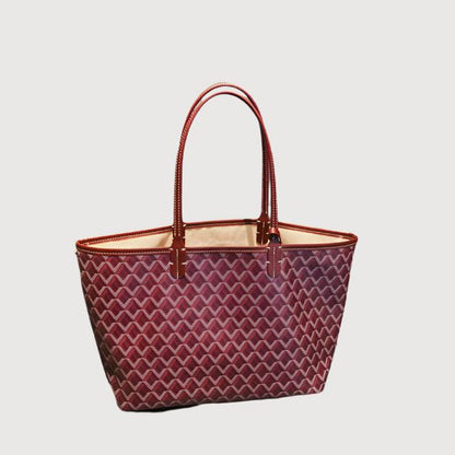 Sac moderne et élégant - Mariah
