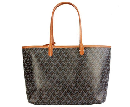 Sac moderne et élégant - Mariah