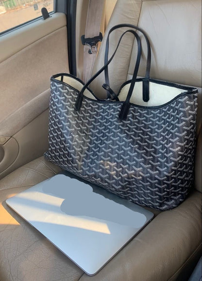 Sac moderne et élégant - Mariah