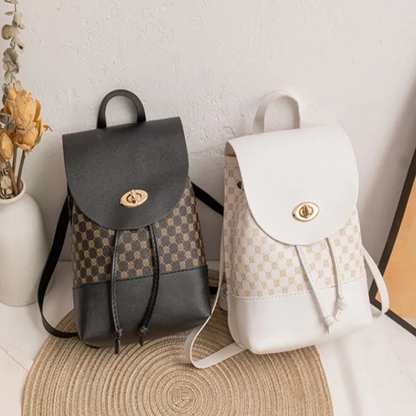 Mini sac à dos Kitty | Mignon et tendance