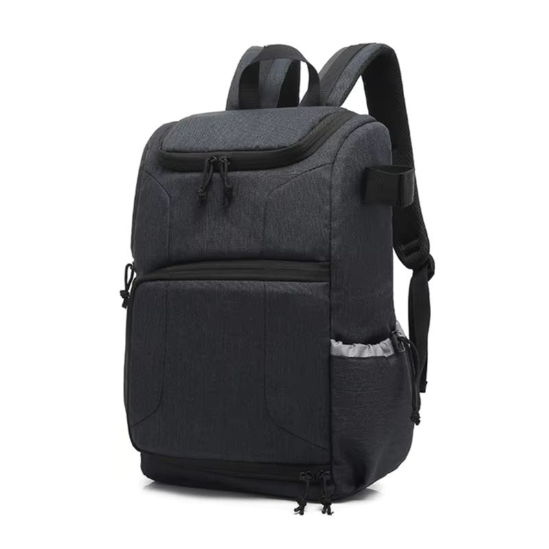 Beckett | Waterproof Camera Bag : Capturez chaque aventure