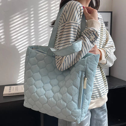 Sac de transport pour navetteurs