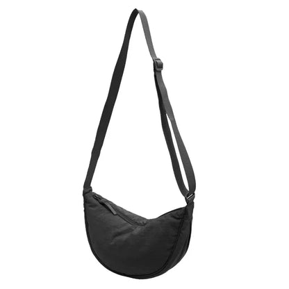 Zadie | Sac à bandoulière Hobo".