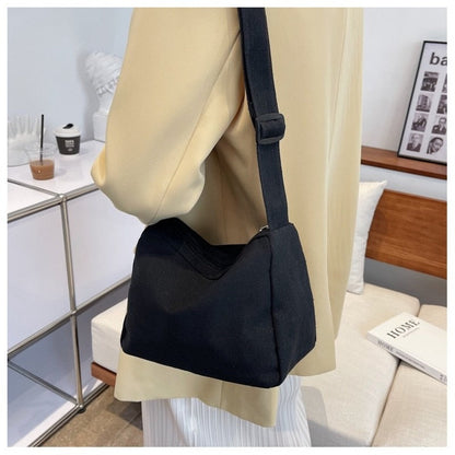Groovy - sac hippie tendance