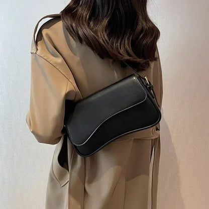 SunnyDreams Cane Bucket Bag